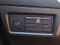 2024 Mazda Mazda CX-5 2.5 Turbo Premium Package