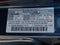 2024 Mazda Mazda CX-5 2.5 Turbo Premium Package