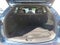 2024 Mazda Mazda CX-5 2.5 Turbo Premium Package