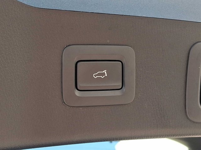 2024 Mazda Mazda CX-5 2.5 Turbo Premium Package