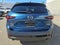 2024 Mazda Mazda CX-5 2.5 Turbo Premium Package