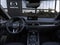 2025 Mazda Mazda CX-5 2.5 Turbo Premium Package