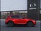 2025 Mazda Mazda CX-5 2.5 Turbo Premium Package