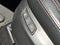 2025 Mazda Mazda CX-5 2.5 Turbo Premium Package