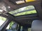 2025 Mazda Mazda CX-5 2.5 Turbo Premium Package