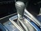 2025 Mazda Mazda CX-5 2.5 Turbo Premium Package