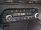 2025 Mazda Mazda CX-5 2.5 Turbo Premium Package