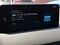 2025 Mazda Mazda CX-5 2.5 Turbo Premium Package