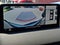 2025 Mazda Mazda CX-5 2.5 Turbo Premium Package