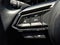 2025 Mazda Mazda CX-5 2.5 Turbo Premium Package