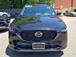 2025 Mazda Mazda CX-5 2.5 Turbo Premium Package