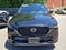 2025 Mazda Mazda CX-5 2.5 Turbo Premium Package