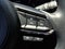 2025 Mazda Mazda CX-5 2.5 Turbo Premium Package