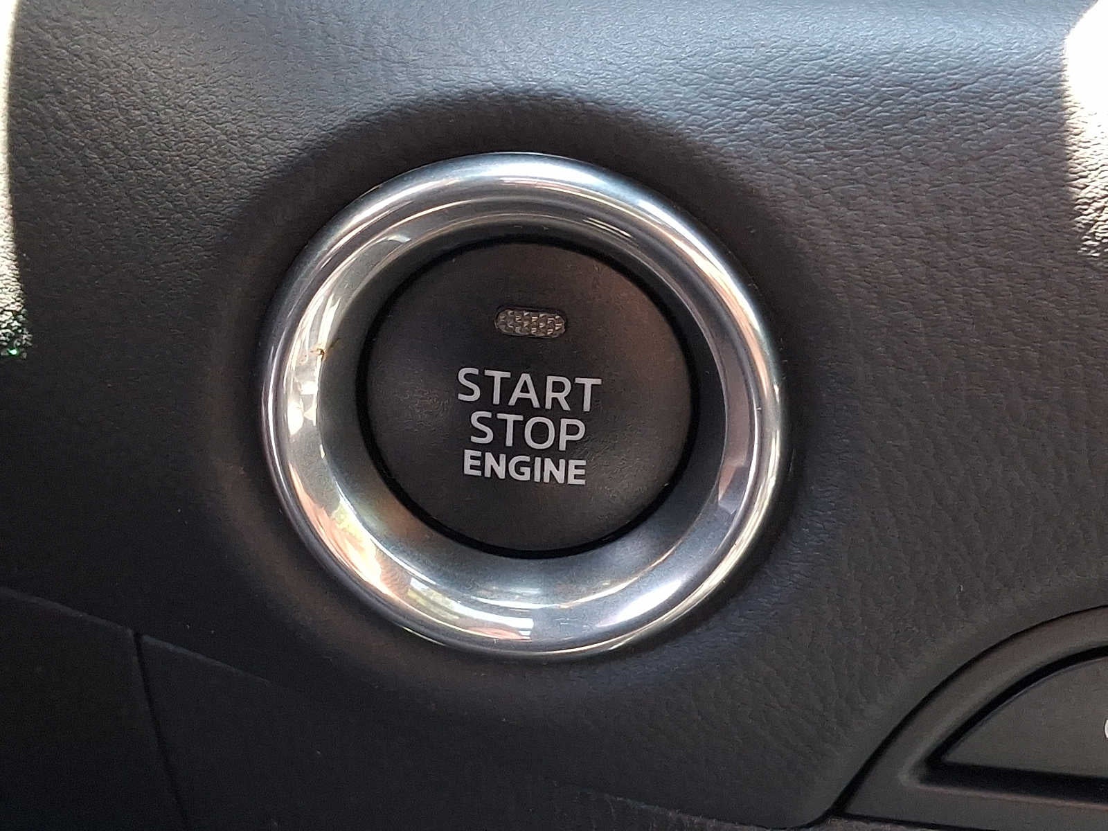 2025 Mazda Mazda CX-5 2.5 Turbo Premium Package
