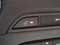 2025 Mazda Mazda CX-5 2.5 Turbo Premium Package