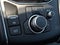 2025 Mazda Mazda CX-5 2.5 Turbo Premium Package