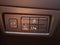 2025 Mazda Mazda CX-5 2.5 Turbo Premium Package
