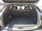 2025 Mazda Mazda CX-5 2.5 Turbo Premium Package