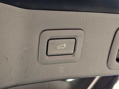 2025 Mazda Mazda CX-5 2.5 Turbo Premium Package
