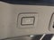 2025 Mazda Mazda CX-5 2.5 Turbo Premium Package
