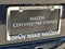 2025 Mazda Mazda CX-5 2.5 Turbo Premium Package