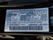 2025 Mazda Mazda CX-5 2.5 Turbo Premium Package