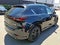 2025 Mazda Mazda CX-5 2.5 Turbo Premium Package