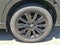 2025 Mazda Mazda CX-5 2.5 Turbo Premium Package