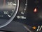 2025 Mazda Mazda CX-5 2.5 Turbo Premium Package