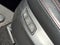 2025 Mazda Mazda CX-5 2.5 Turbo Premium Package
