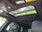 2025 Mazda Mazda CX-5 2.5 Turbo Premium Package