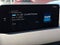 2025 Mazda Mazda CX-5 2.5 Turbo Premium Package