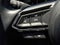 2025 Mazda Mazda CX-5 2.5 Turbo Premium Package