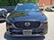 2025 Mazda Mazda CX-5 2.5 Turbo Premium Package