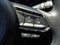 2025 Mazda Mazda CX-5 2.5 Turbo Premium Package