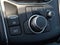 2025 Mazda Mazda CX-5 2.5 Turbo Premium Package