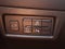 2025 Mazda Mazda CX-5 2.5 Turbo Premium Package
