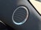 2025 Mazda Mazda CX-5 2.5 Turbo Premium Package