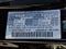 2025 Mazda Mazda CX-5 2.5 Turbo Premium Package
