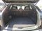 2025 Mazda Mazda CX-5 2.5 Turbo Premium Package