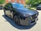 2025 Mazda Mazda CX-5 2.5 Turbo Premium Package