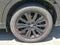 2025 Mazda Mazda CX-5 2.5 Turbo Premium Package