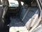 2025 Mazda Mazda CX-5 2.5 Turbo Premium Package