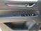 2025 Mazda Mazda CX-5 2.5 Turbo Premium Package