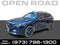 2025 Mazda Mazda CX-5 2.5 Turbo Premium Package