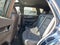 2025 Mazda Mazda CX-5 2.5 Turbo Premium Package