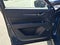 2025 Mazda Mazda CX-5 2.5 Turbo Premium Package