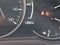 2025 Mazda Mazda CX-5 2.5 Turbo Premium Package