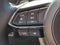 2025 Mazda Mazda CX-5 2.5 Turbo Premium Package