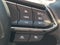 2025 Mazda Mazda CX-5 2.5 Turbo Premium Package